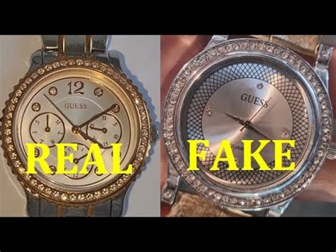 fake guess watches for sale|guess watches factory outlet.